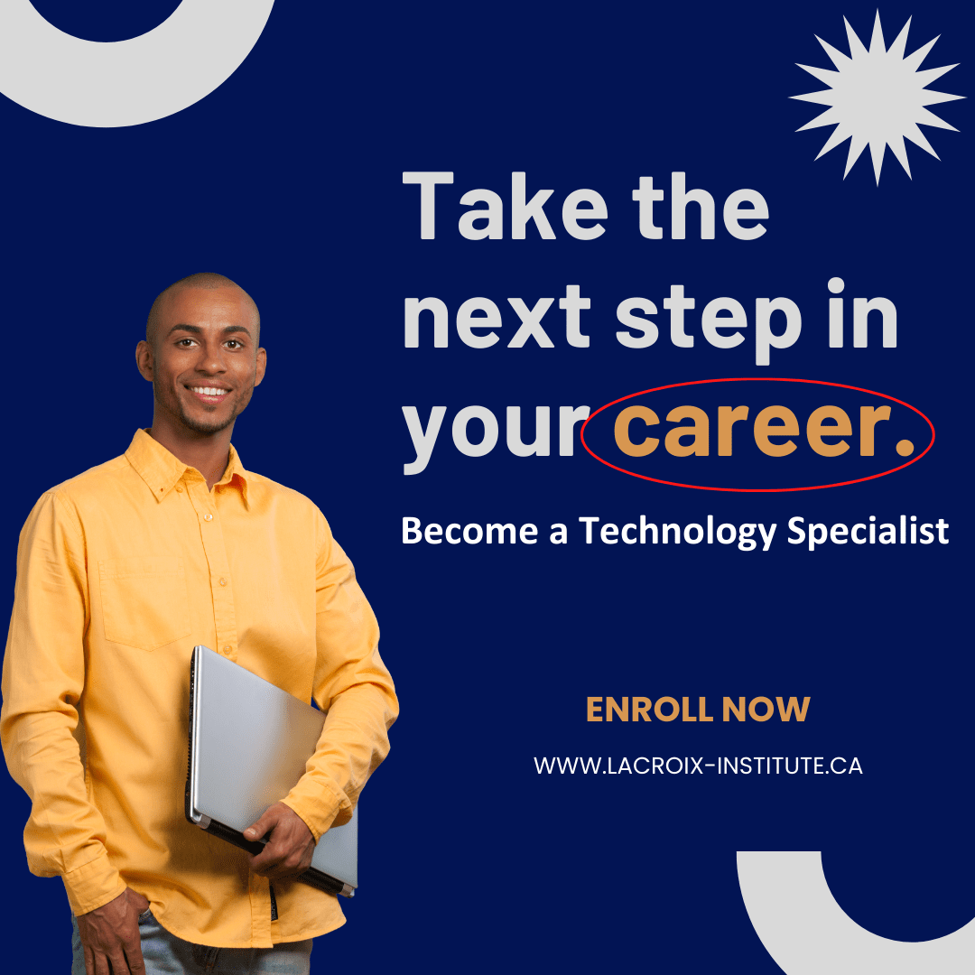 The Business Analysis Specialist